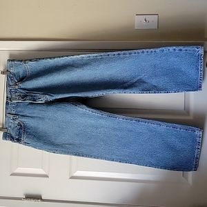 Levi's 501 Men's Jeans